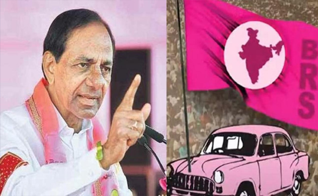 cm-kcr.jpg