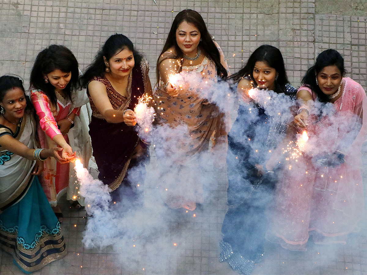 diwali_202023_20celebration_20photos-1.jpg 1