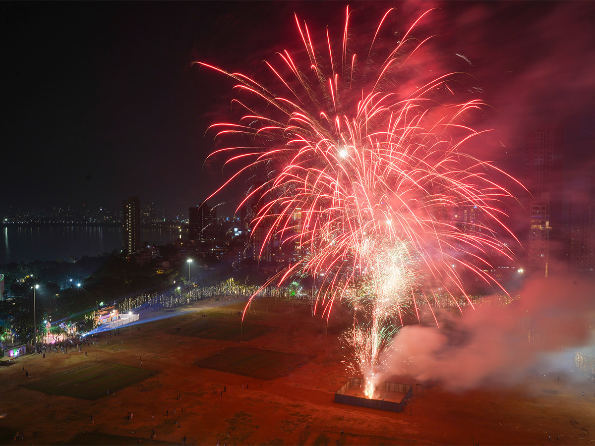 diwali_202023_20celebration_20photos-10.jpg 10