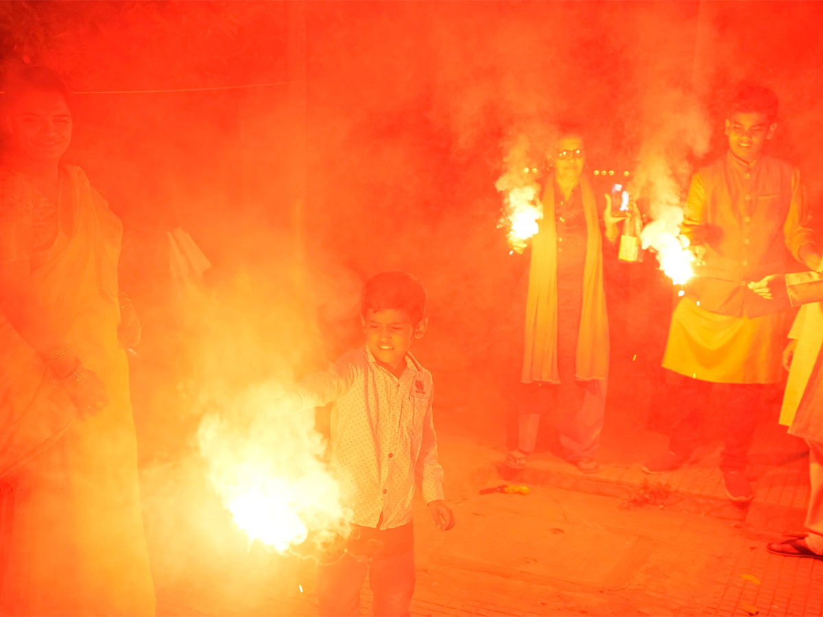 diwali_202023_20celebration_20photos-11.jpg 11