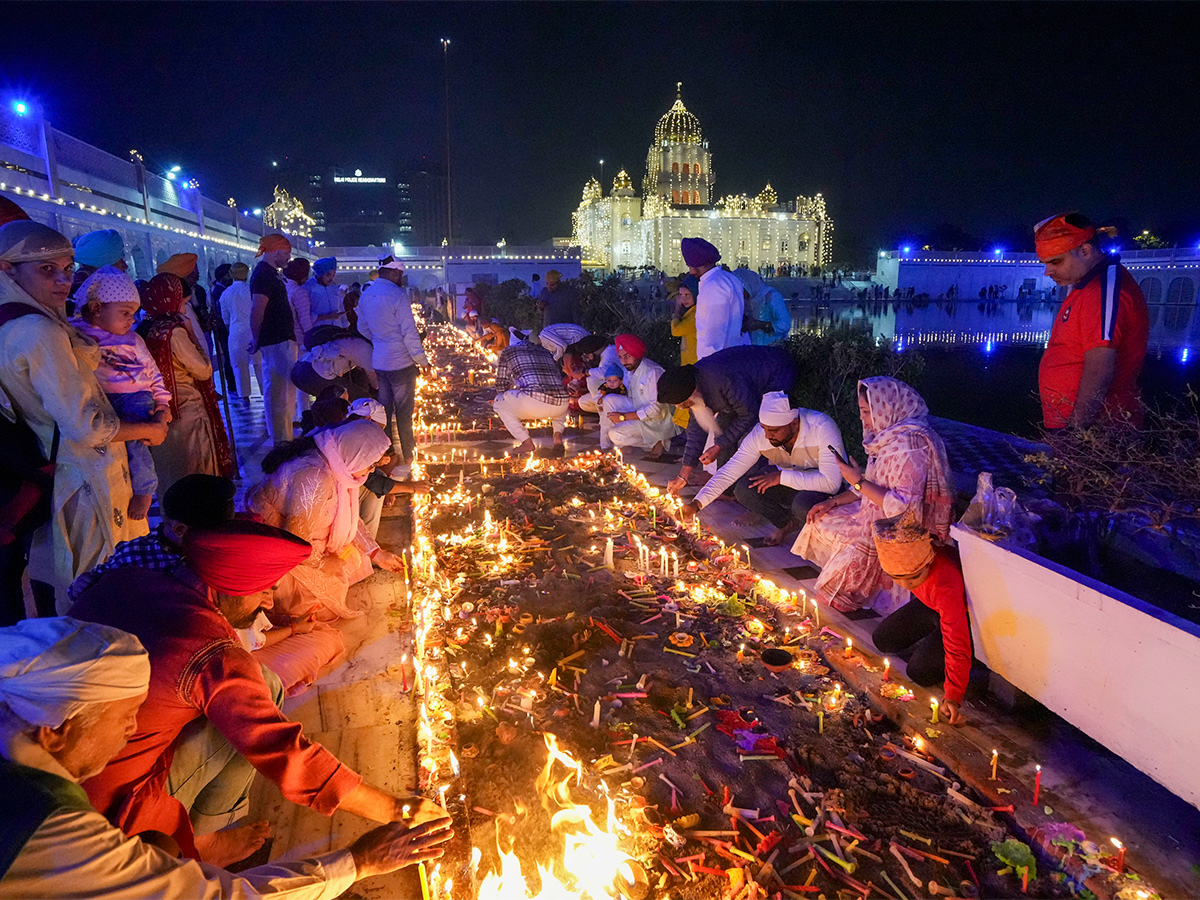 diwali_202023_20celebration_20photos-12.jpg 12