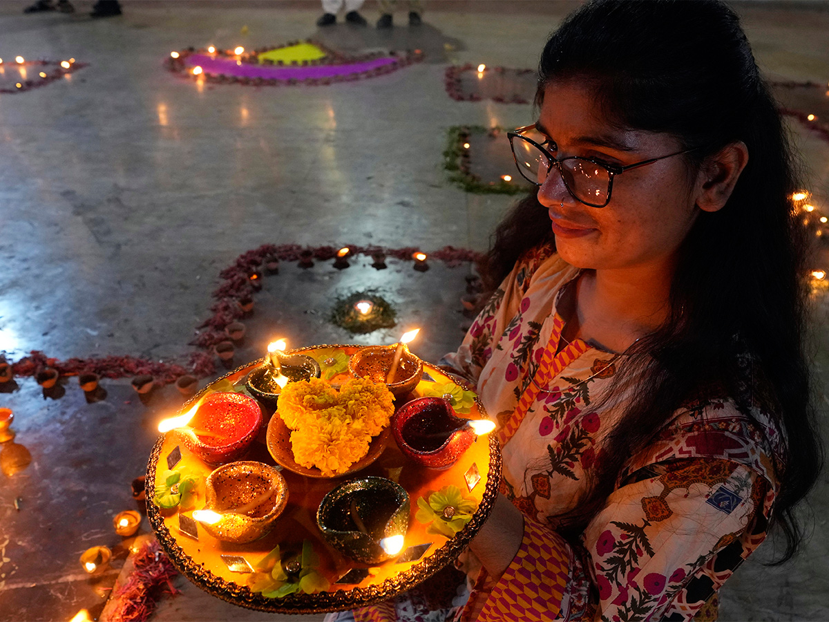 diwali_202023_20celebration_20photos-13.jpg 13