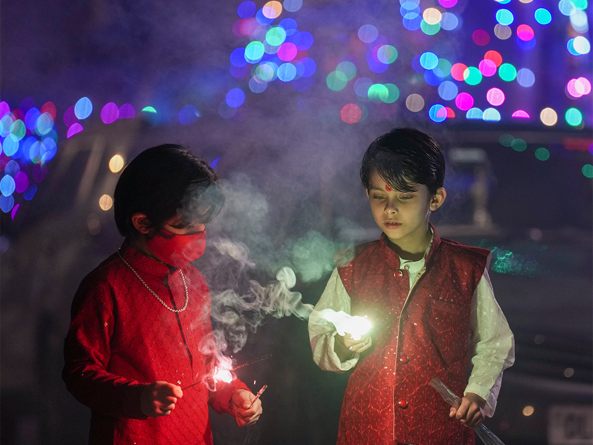 diwali_202023_20celebration_20photos-15.jpg 15