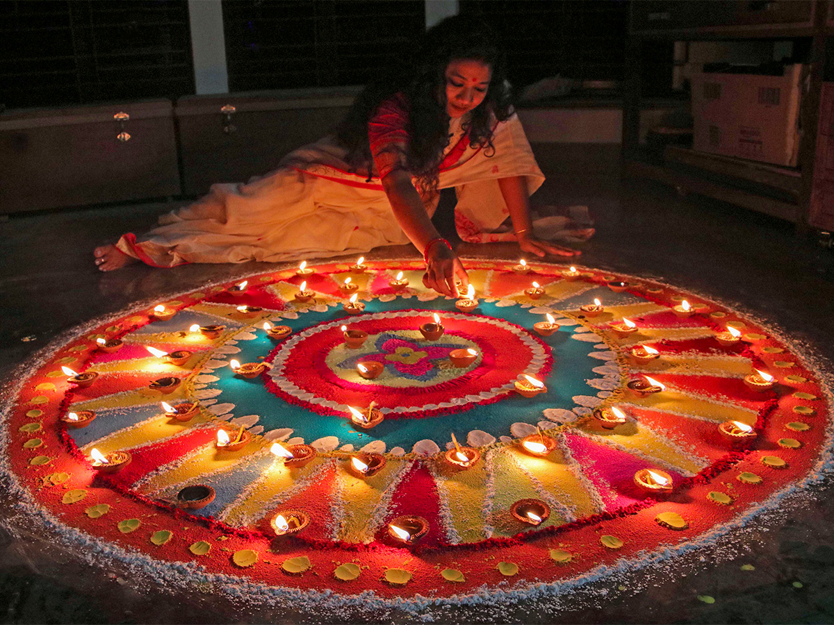 diwali_202023_20celebration_20photos-17.jpg 17