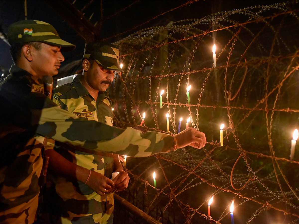 diwali_202023_20celebration_20photos-19.jpg 19