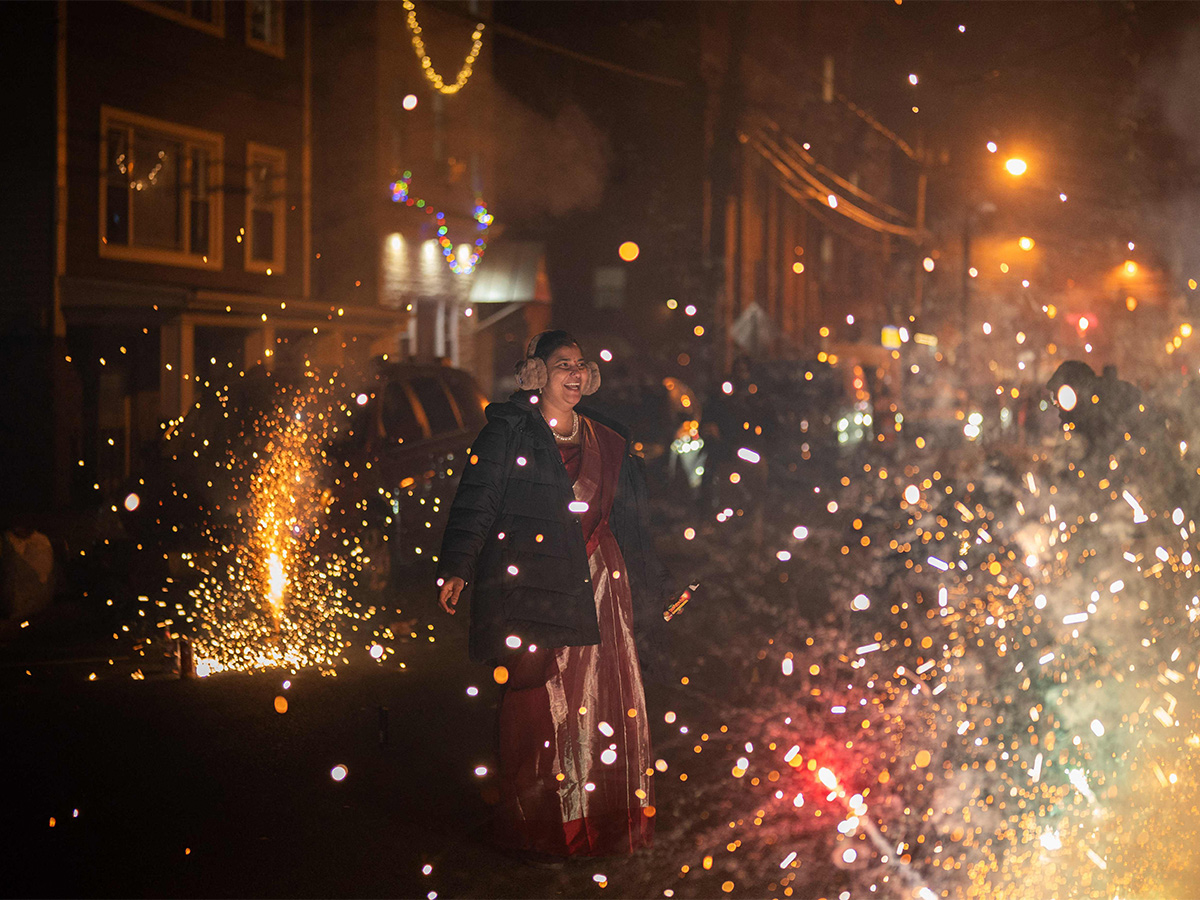 diwali_202023_20celebration_20photos-2.jpg 2
