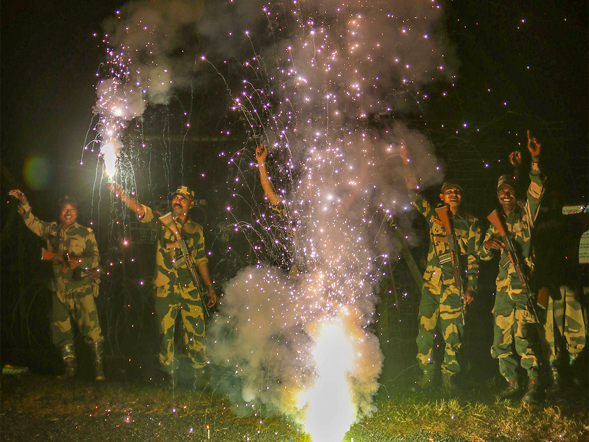 diwali_202023_20celebration_20photos-20.jpg 20