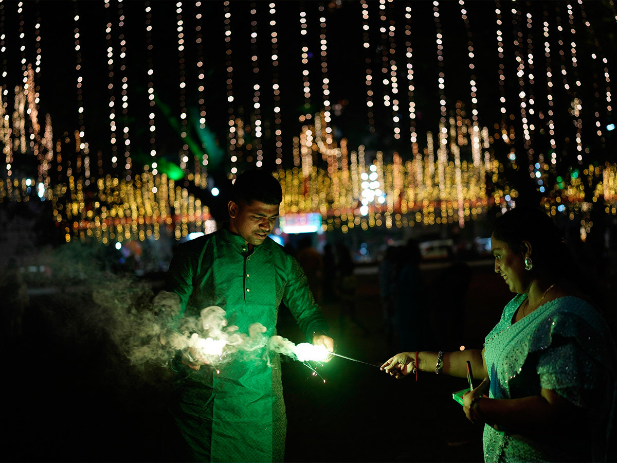 diwali_202023_20celebration_20photos-21.jpg 21