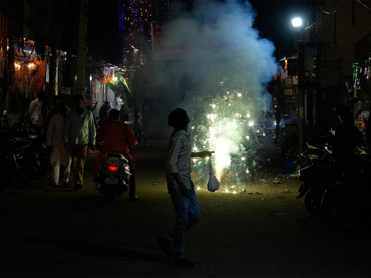 diwali_202023_20celebration_20photos-22.jpg 22