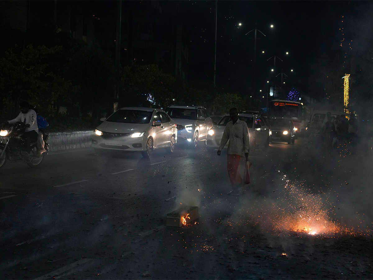 diwali_202023_20celebration_20photos-23.jpg 23