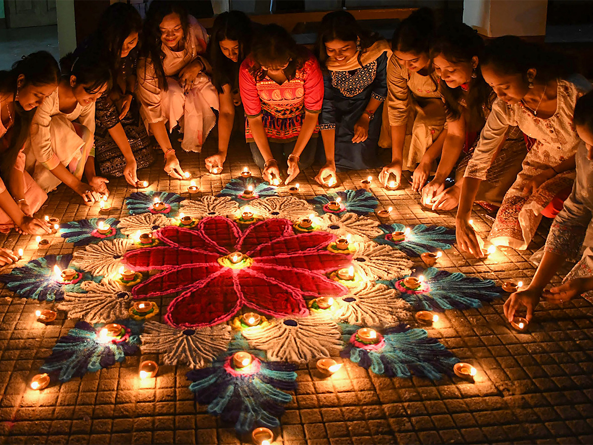 diwali_202023_20celebration_20photos-24.jpg 24