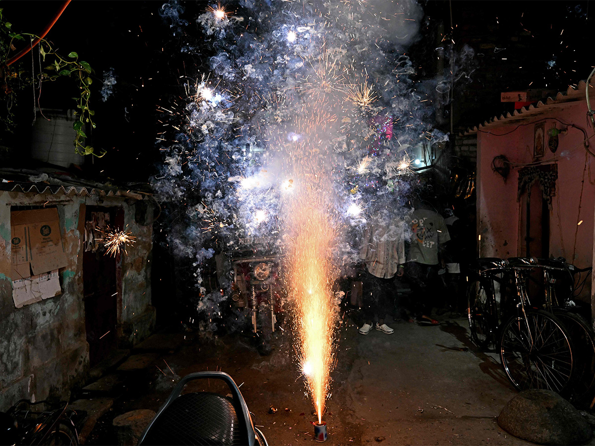 diwali_202023_20celebration_20photos-26.jpg 26
