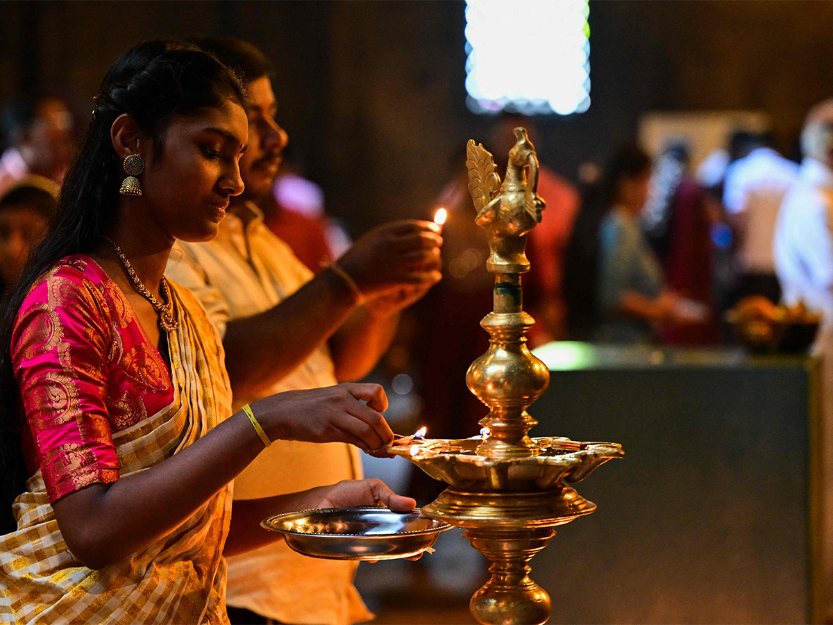 diwali_202023_20celebration_20photos-28.jpg 28