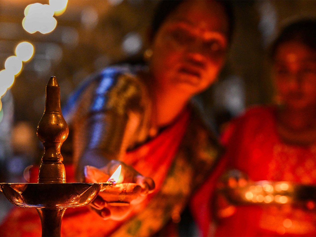 diwali_202023_20celebration_20photos-4.jpg 4