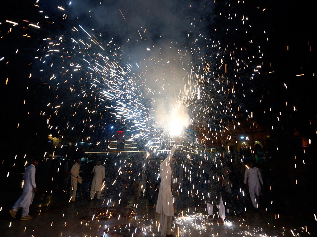 diwali_202023_20celebration_20photos-5.jpg 5