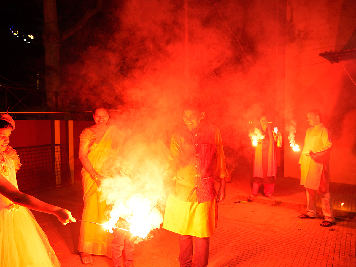 diwali_202023_20celebration_20photos-6.jpg 6
