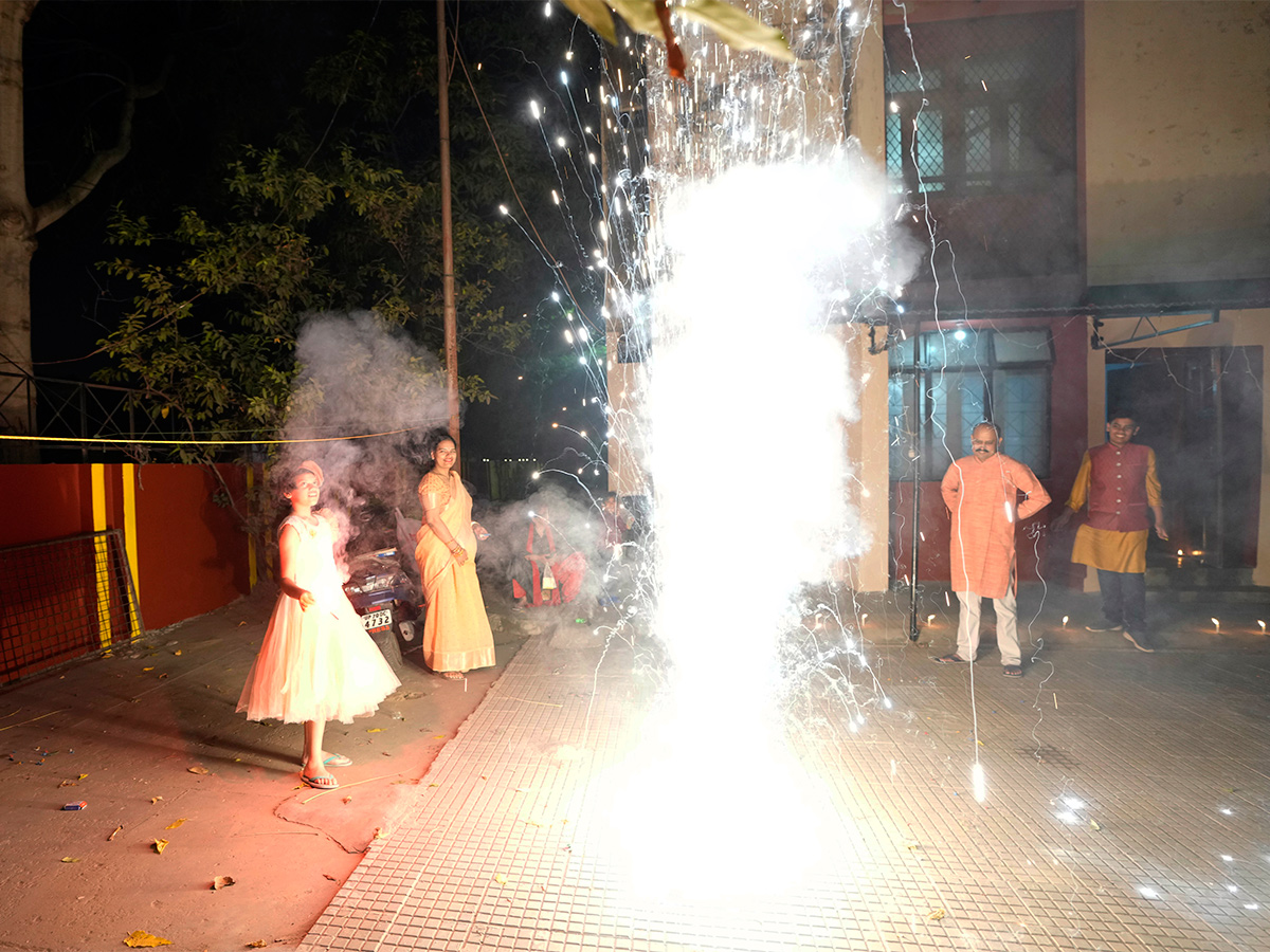 diwali_202023_20celebration_20photos-7.jpg 7