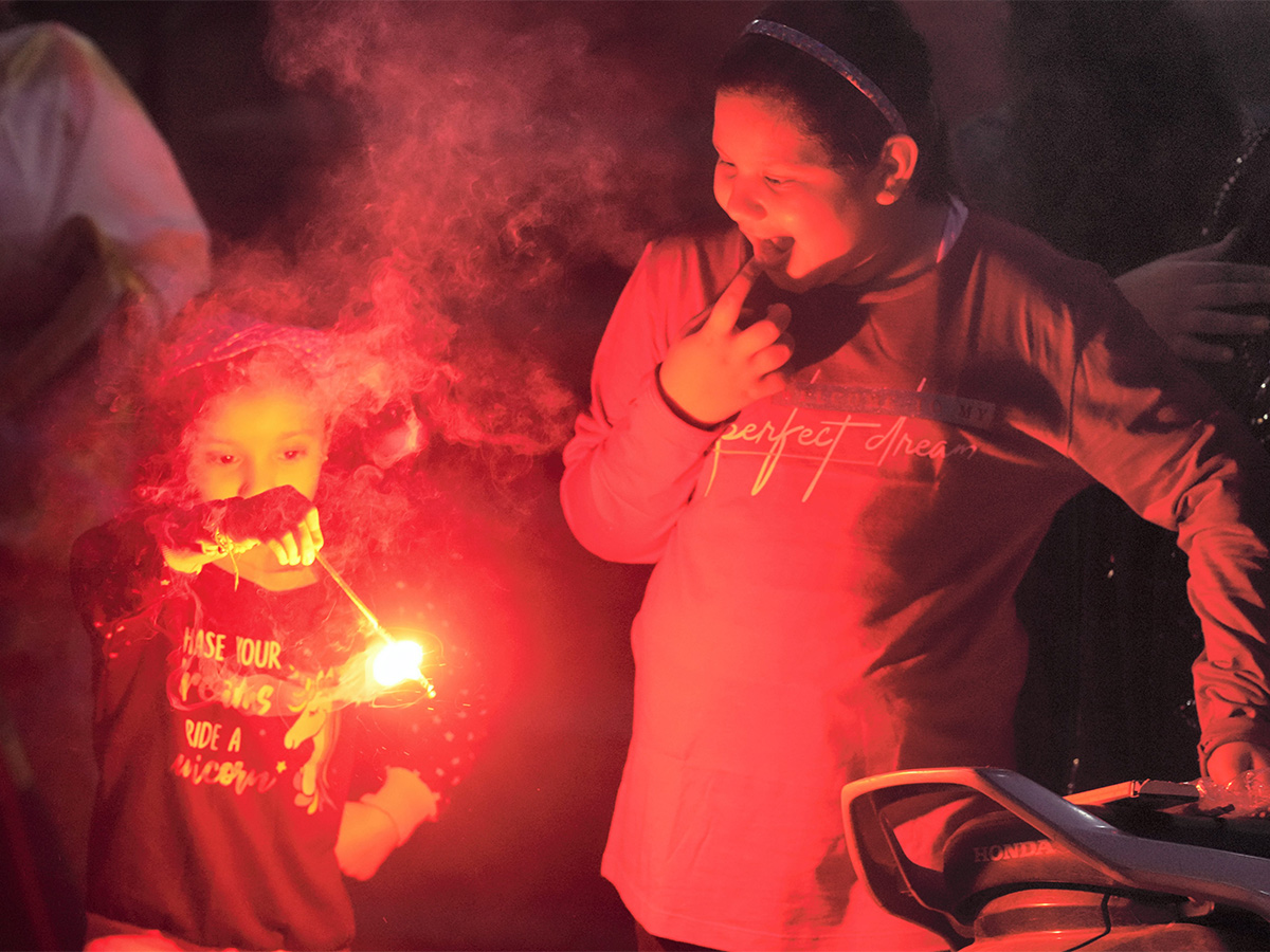 diwali_202023_20celebration_20photos-8.jpg 8