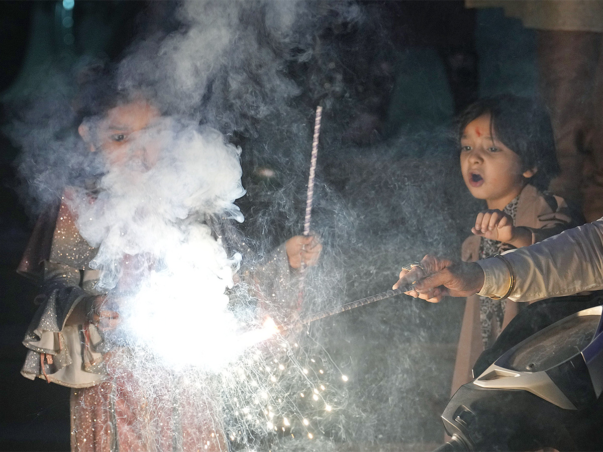 diwali_202023_20celebration_20photos-9.jpg 9