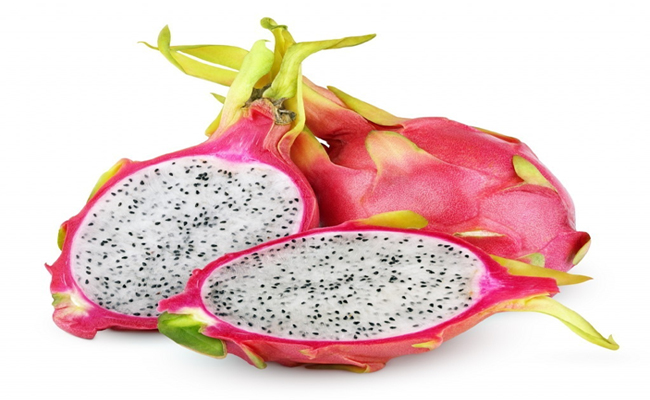 fruit.jpg