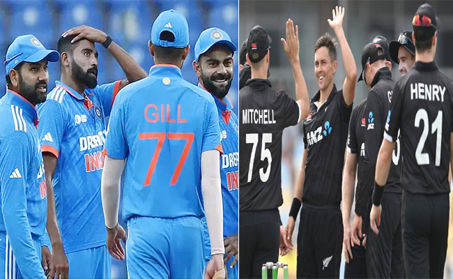 india-Newzealand.jpg