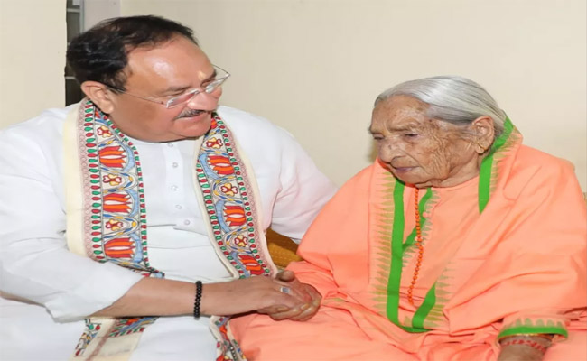 jp-nadda.jpg