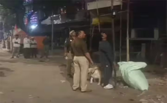 kanpur.jpg