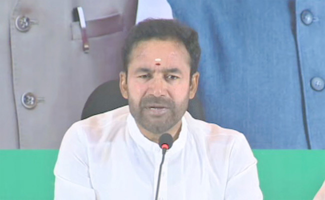 kishanreddy.jpg