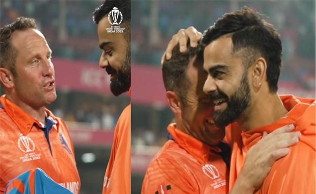 kohli.jpg