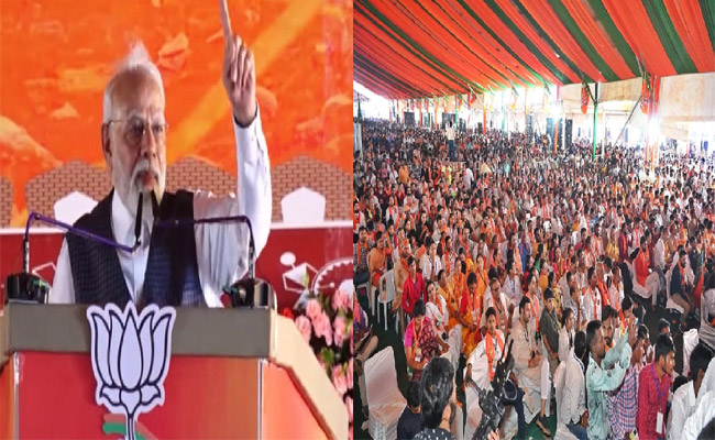 modi.jpg