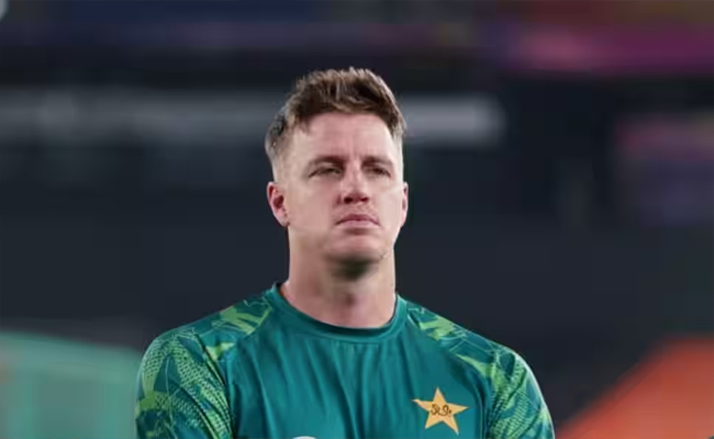 morkel.jpg