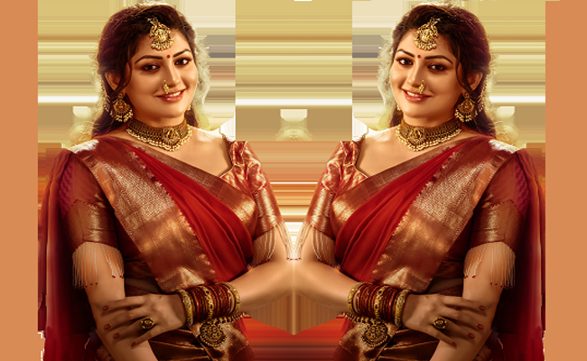 radhika-kumaraswamy.jpg