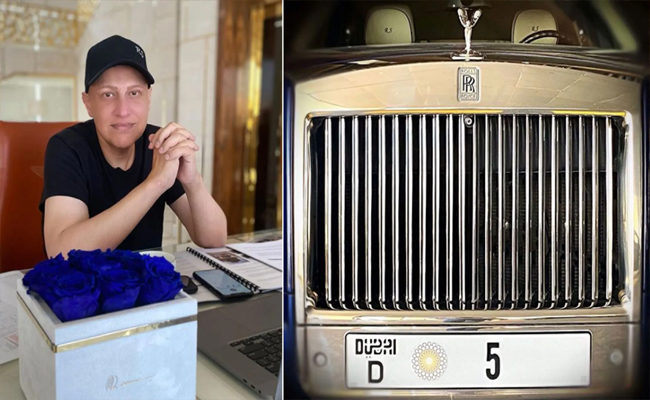rolls01.jpg