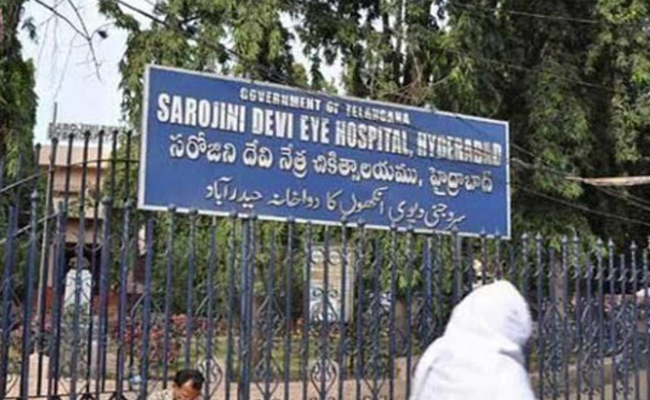 sarojinidevi-eye-hospital-hyderabad.jpg