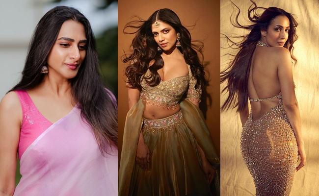 surekha-vani-malavika-mohan.jpg