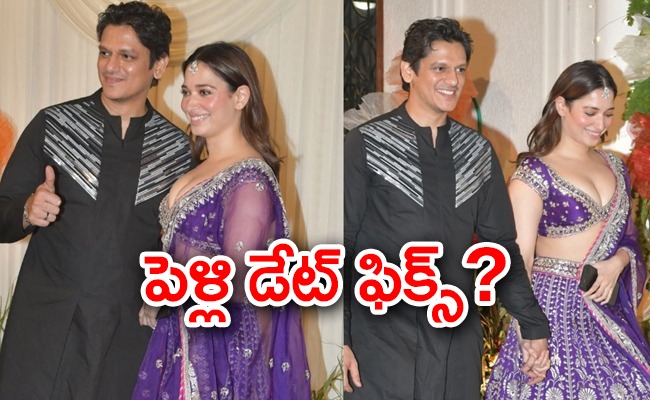 tamannaah-marriage.jpg