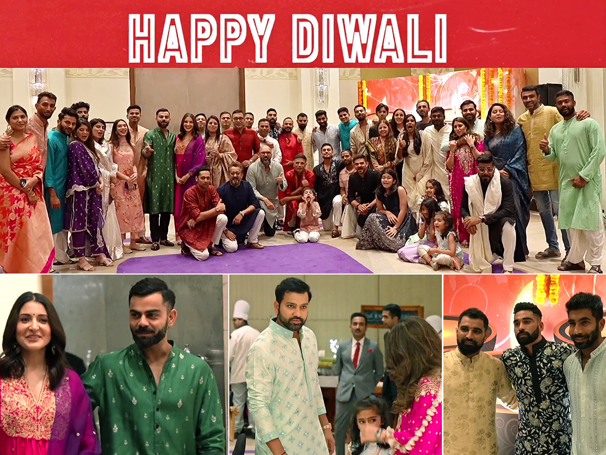 team_20india_20celebrates_20diwali_20Pics-1.jpg 1
