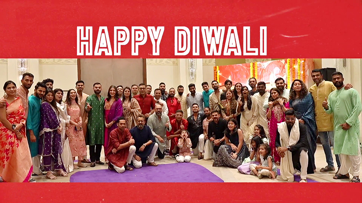 team_20india_20celebrates_20diwali_20Pics-25.jpg 24