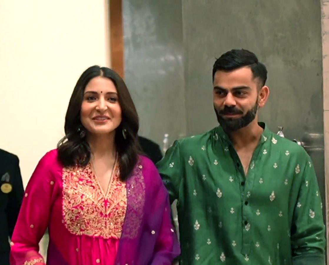 team_20india_20celebrates_20diwali_20Pics-3.jpg 3