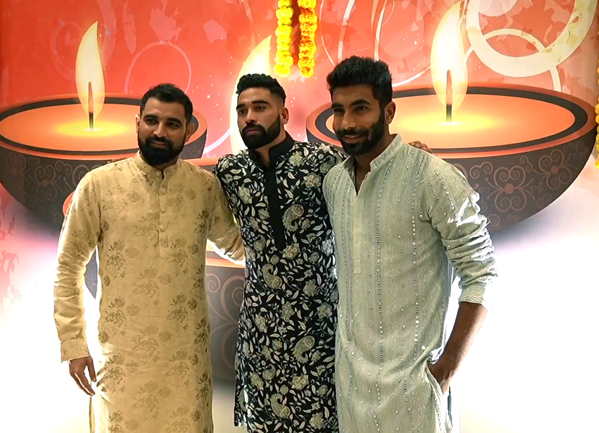 team_20india_20celebrates_20diwali_20Pics-5.jpg 5