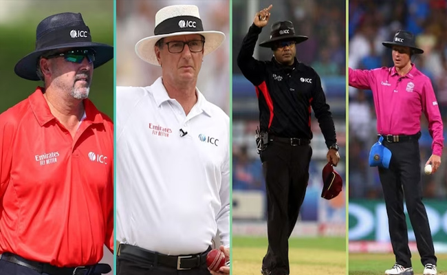 umpire.jpg