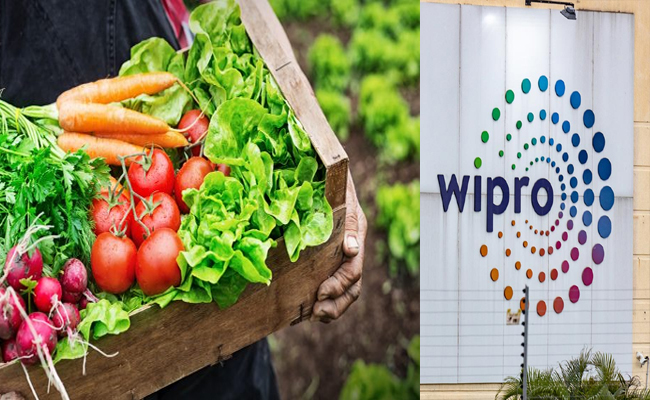 wipro03.jpg
