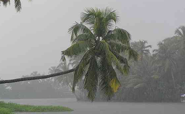 AP_Coastal_Rains_Alert.jpg