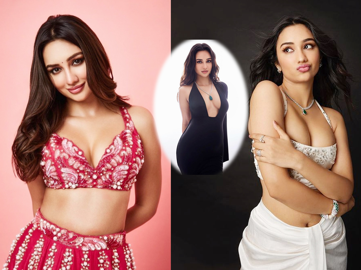 Akankasha-Sharma-Top-Photos.jpg 1