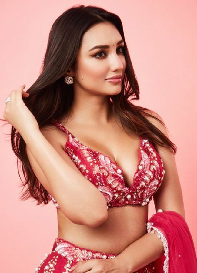 Akankasha-Sharma-latest-photos.jpg 10