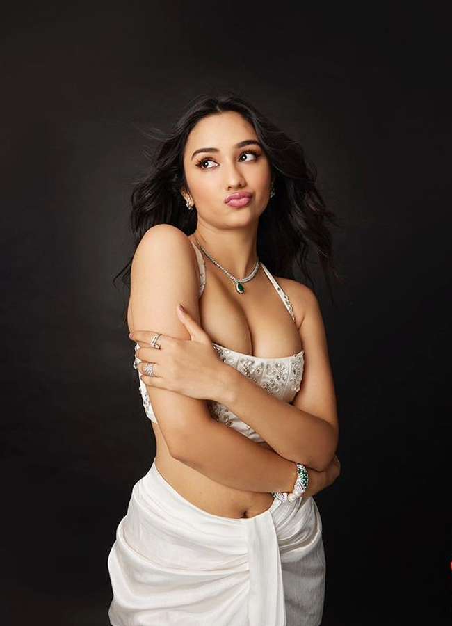 Akankasha-Sharma.jpg 2