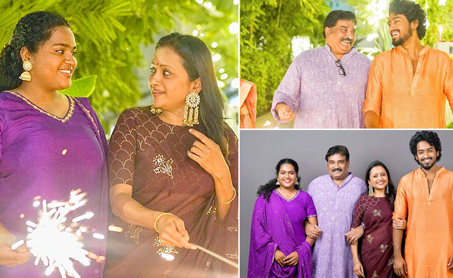 Anchor_20Suma_20Kanakala_20Diwali_20Celebration_20with_20her_20Family_20Photos_7.jpg 1