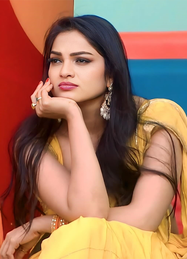 Aswini_20Sree_20in_20Bigg_20Boss_207_20Photos-5.jpg 5