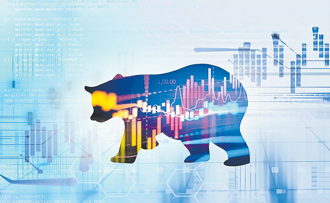 BEAR-VOLATILITY.jpg