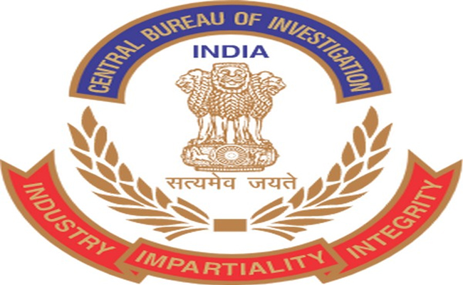 CBI-LOGO.jpg